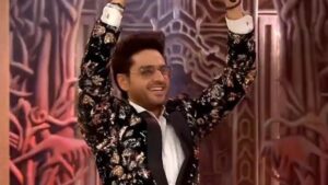 Bigg Boss 19 Winner