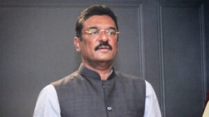 Mira Bhayandar Municipal Election 2025