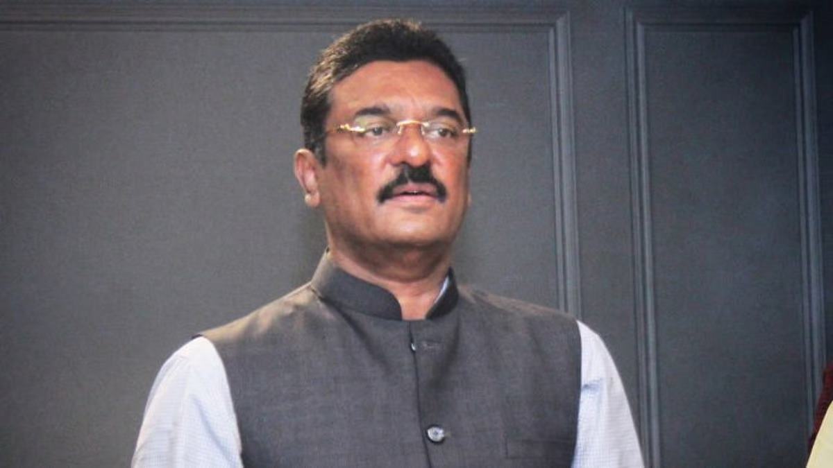 Mira Bhayandar Municipal Election 2025