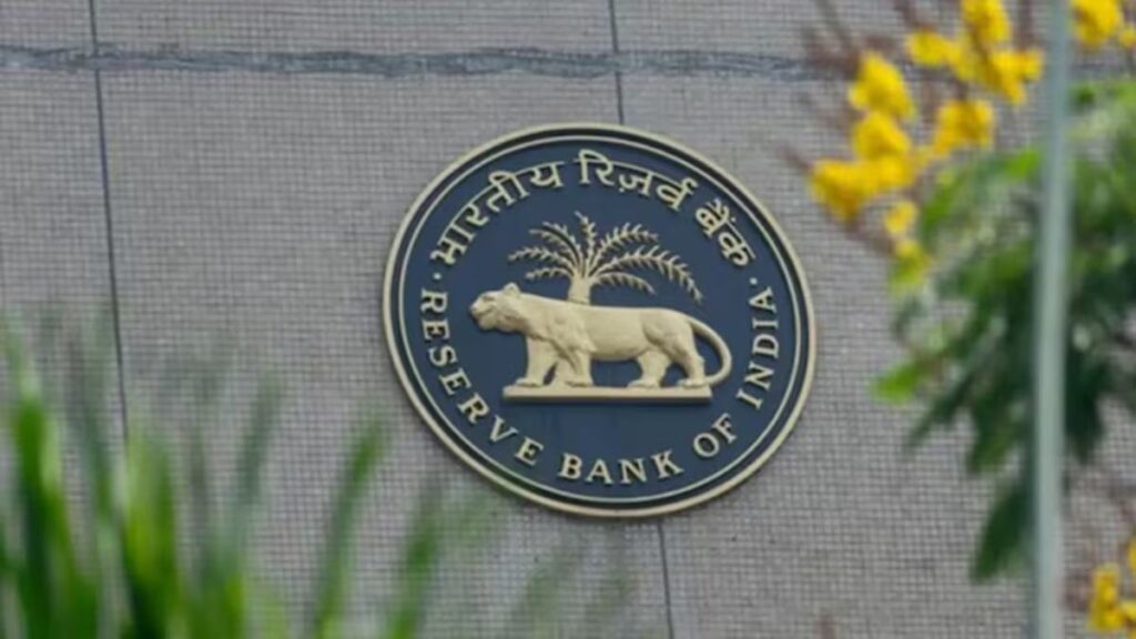 Best Banks in India
