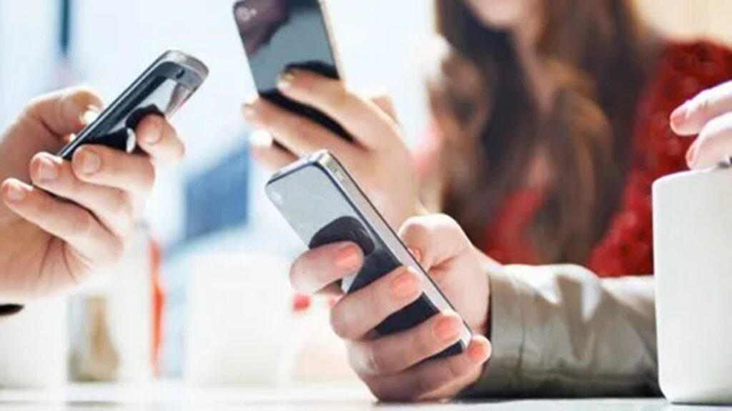 BSNL 2799 Plan Details