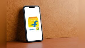 Flipkart Year End Sale