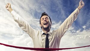 Mental Health Habits 2026