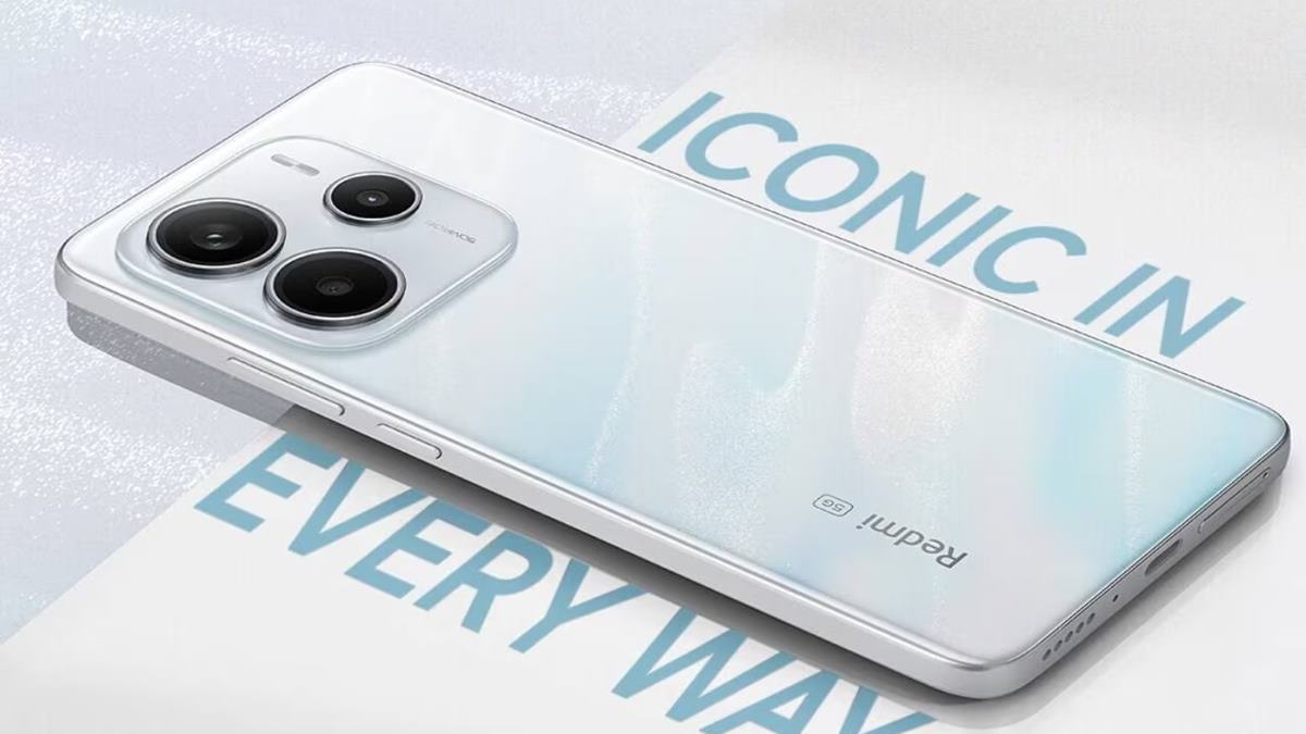 Waterproof Phones Under 15000