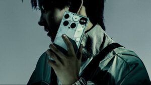 Flipkart Buy Buy 2025 Sale : Nothing च्या स्मार्टफोनला आतापर्यंतच्या सर्वात कमी किंमतीत खरेदीची संधी; सेलमध्ये मिळेल मोठी सूट