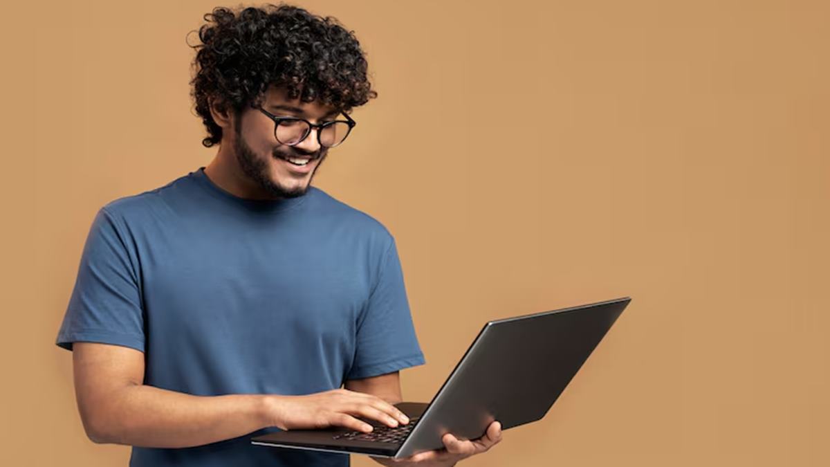 Best Premium Laptops