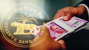 rbi repo rate cut