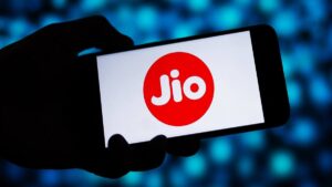 Jio Recharge Plans