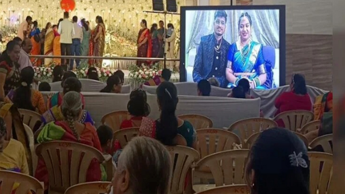 Indigo Flight Crisis