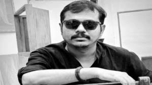 Famous Actor Director Death