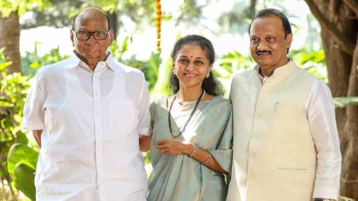 Sharad-pawar-ajit-Pawar-Main