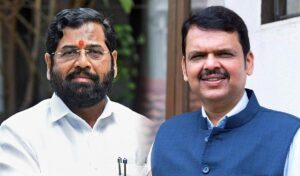 eknath shinde and fadnavis