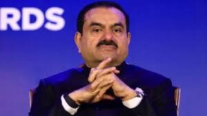 Adani