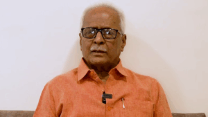 Prakash Mahajan