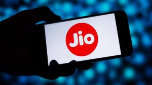 Jio Prepaid Plans