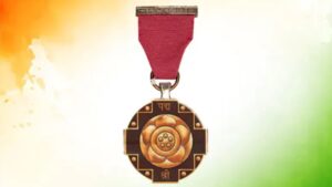 Padma Awards 2026