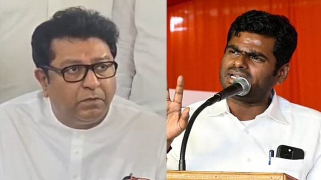 BMC Election