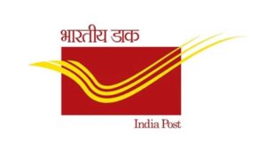 India Post GDS Recruitment 2026