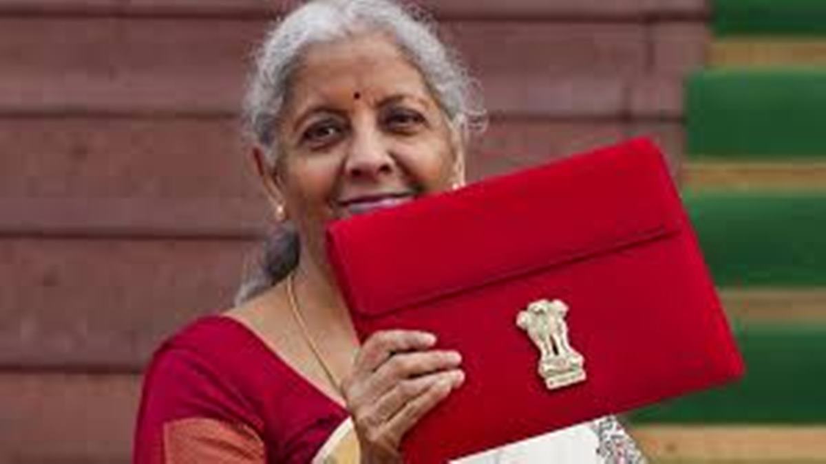 Union Budget 2026: अर्थसंकल्प 2026 चे काउंटडाऊन सुरू! कधी, कुठे आणि कसे पाहता येईल बजेट? जाणून घ्या