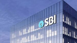 SBI Recruitment 2026: