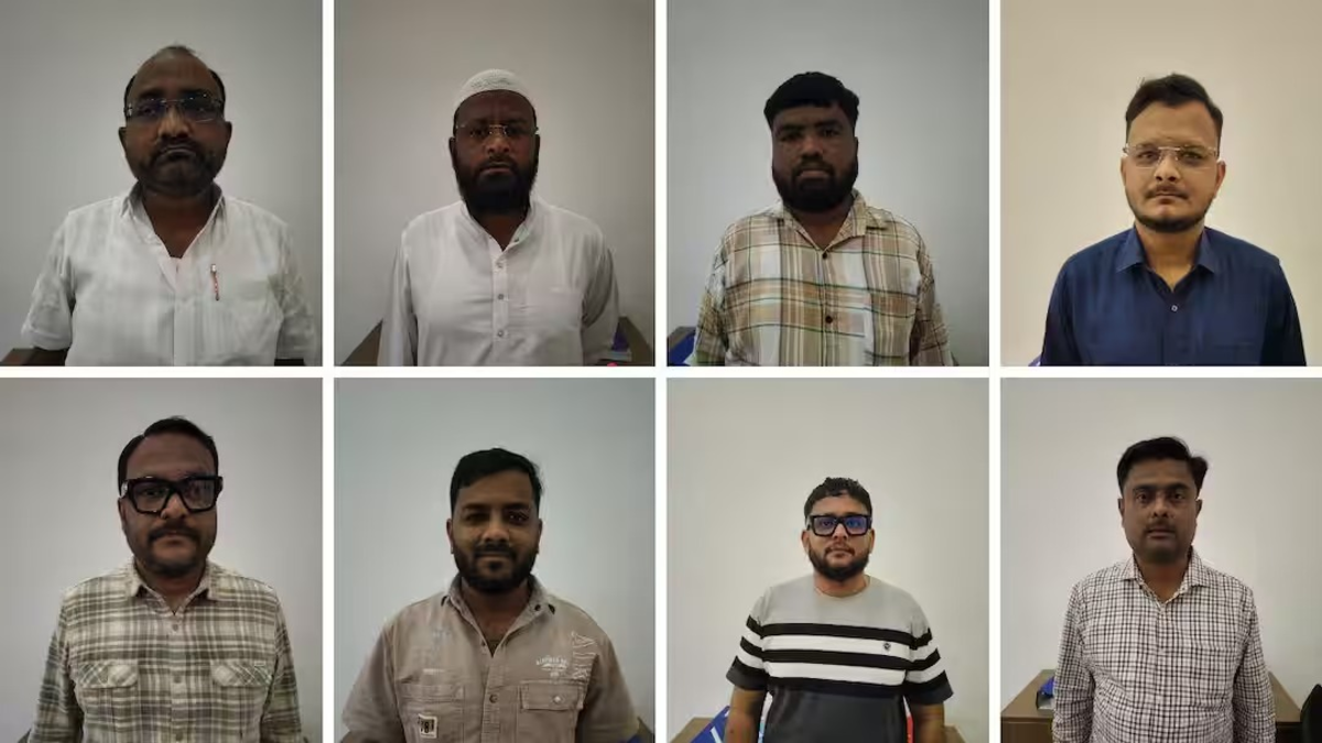 Sangli Municipal Corporation Election