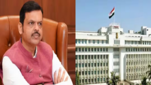 150 days E-Governance Reform Program