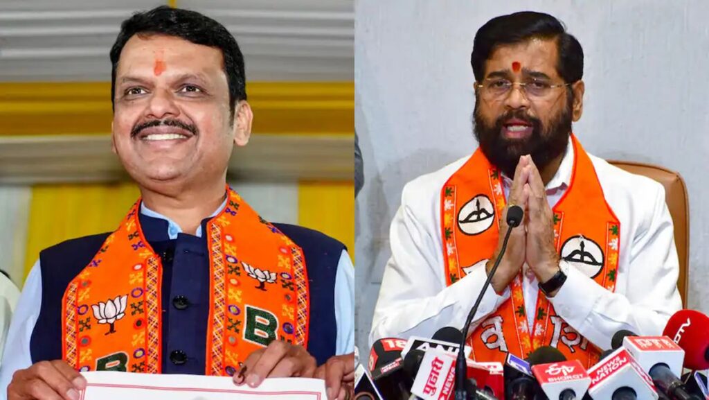BMC Election 2026