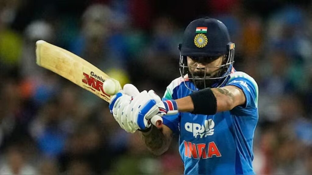 IPL 2026