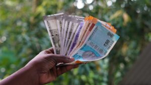 PM Kisan 22nd Installment New Rules