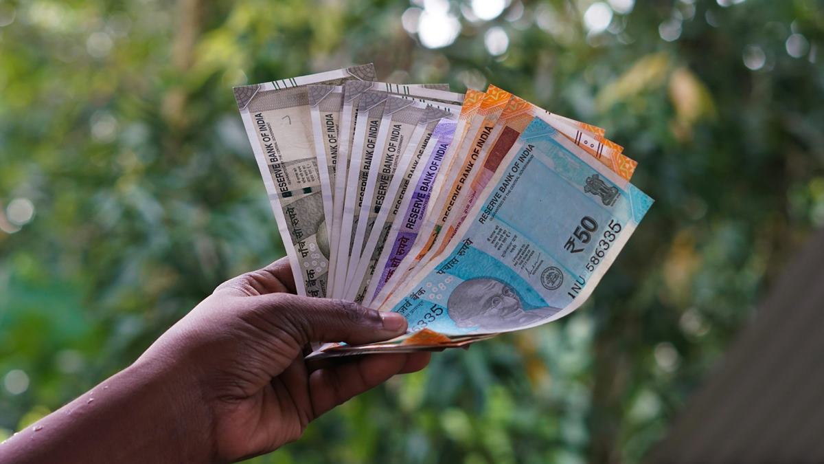 PM Kisan 22nd Installment New Rules