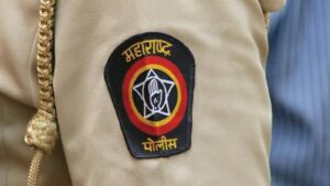 Maharashtra Police Medals 2026
