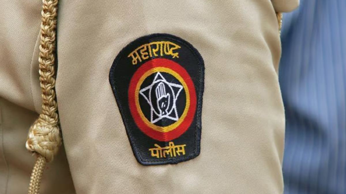 Maharashtra Police Medals 2026