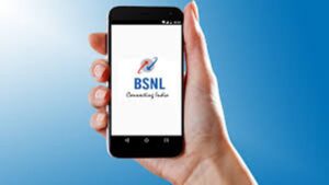BSNL New Recharge Plans