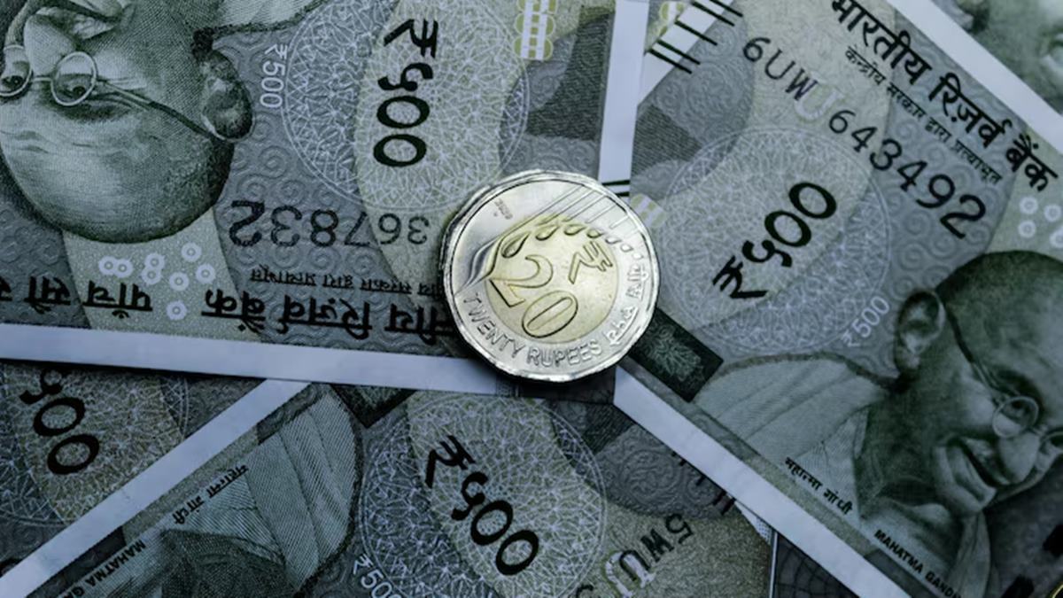 New Rules February 2026