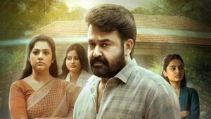 Drishyam 3