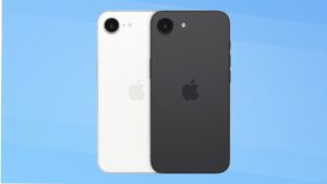 iPhone 16e Discount Offer