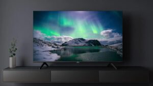 Best 55-inch 4K TV