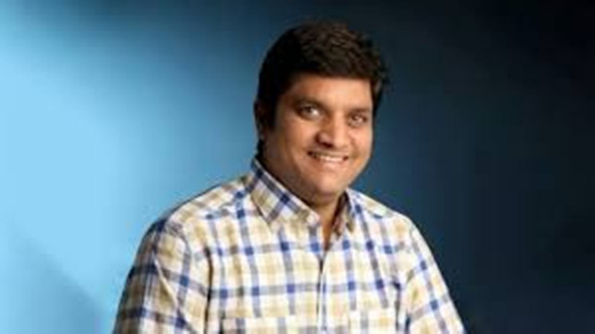 Jalgaon Election Result