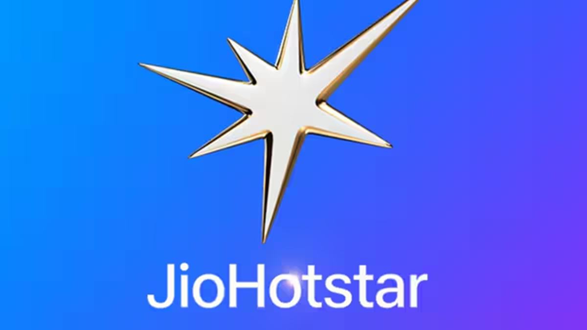 JioHotstar Hike