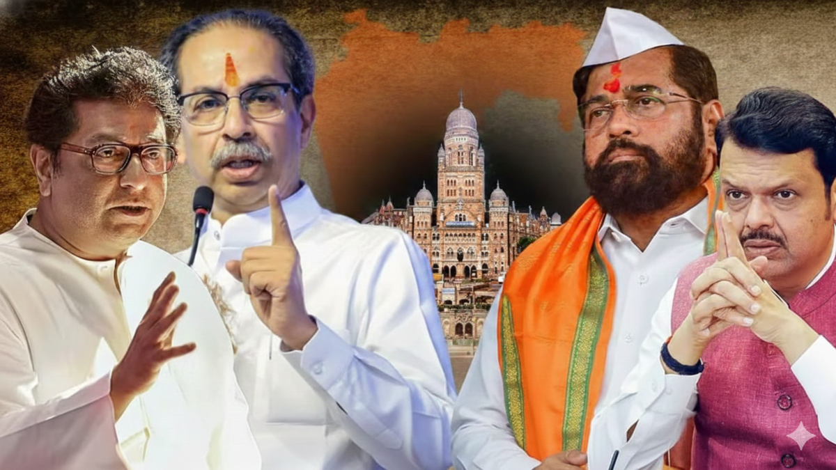 BMC Reservation 2026