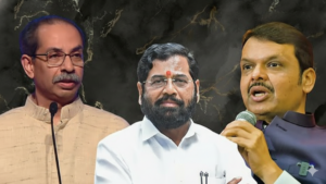 Mumbai Mayor BMC Election Result 2026