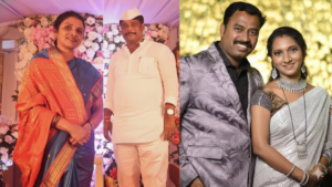 Pune Elections Results 2026