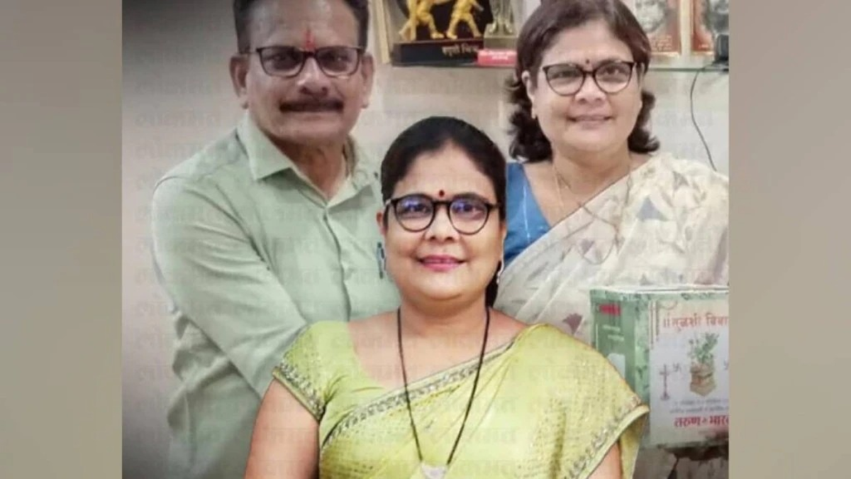 Nagpur Municipal Corporation