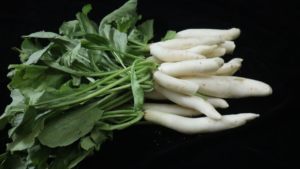 10 Creative Ways To Enjoy Radishes