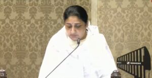 1 Meesho 2 Sharad Pawar On Sunetra Pawar And Ajit Pawar 3 Devendra Fadnavis 4 Tuljabhavani Mandir 5 Air Force Base Attack 6 Jayant Patil 7 Mumbai Air Pollution 8 Sunetra Pawar DCM Oath 9 Menstrual health Rights 10 anjali damania reaction on sunetra pawar 11 DCM Sunetra Pawar 12 DCM Sunetra Pawar