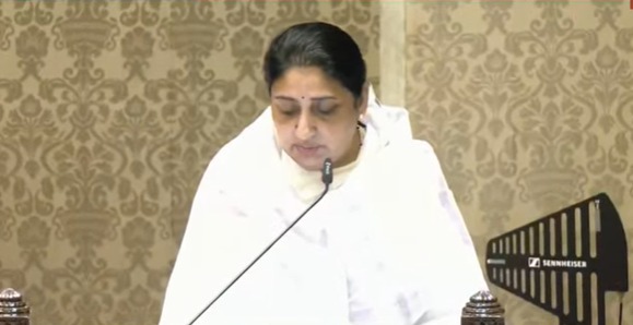 1 Meesho 2 Sharad Pawar On Sunetra Pawar And Ajit Pawar 3 Devendra Fadnavis 4 Tuljabhavani Mandir 5 Air Force Base Attack 6 Jayant Patil 7 Mumbai Air Pollution 8 Sunetra Pawar DCM Oath 9 Menstrual health Rights 10 anjali damania reaction on sunetra pawar 11 DCM Sunetra Pawar 12 DCM Sunetra Pawar