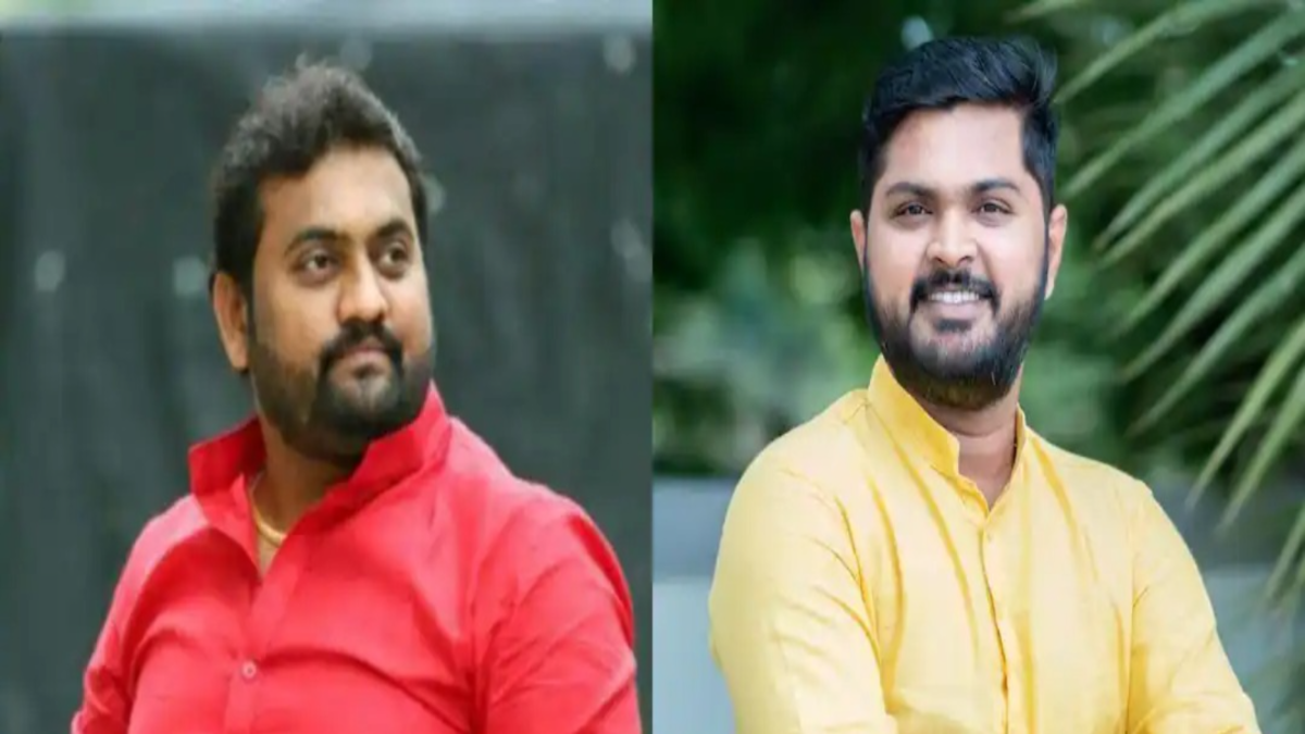 Nashik Election Result 2026