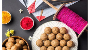 Makar sankranti 2026