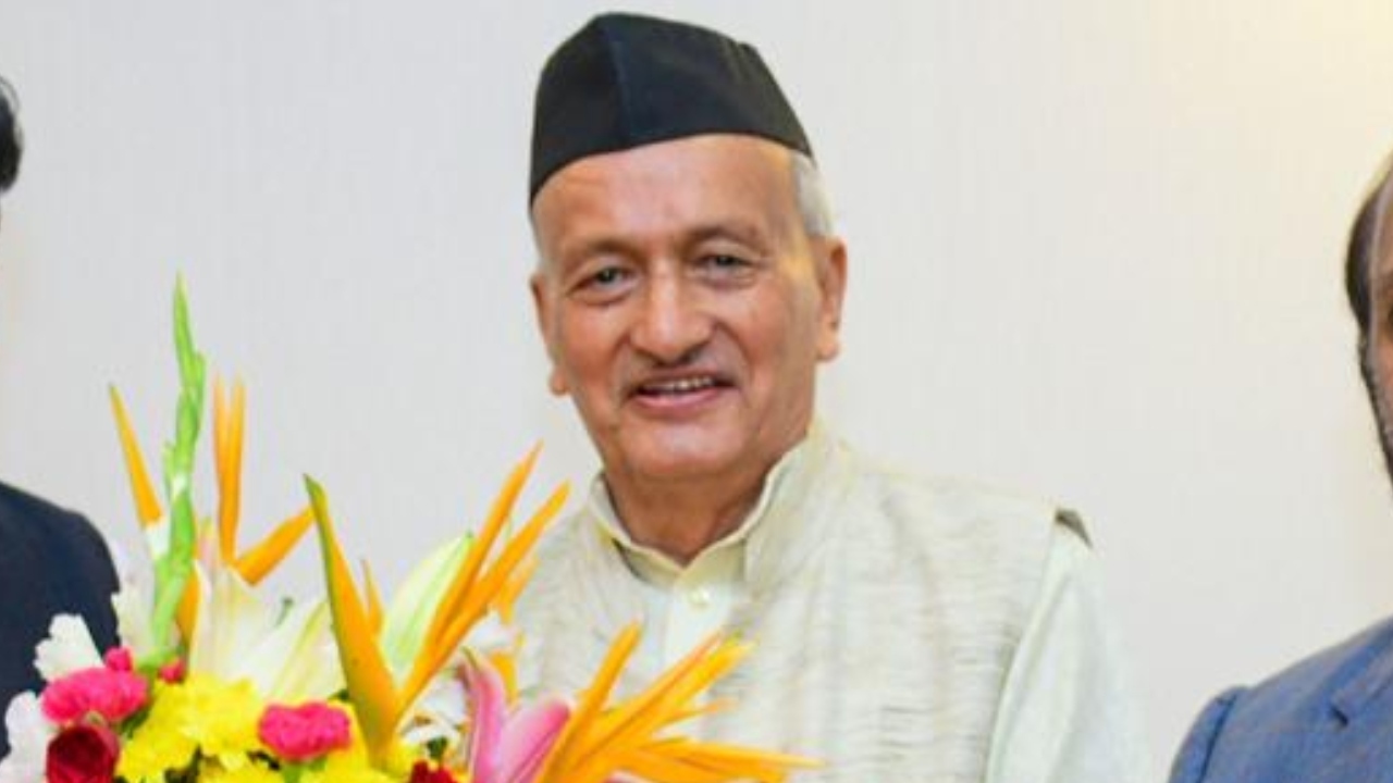 bhagat singh koshyari jpg