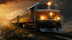 Tejas Express and Humsafar Express new timetable update